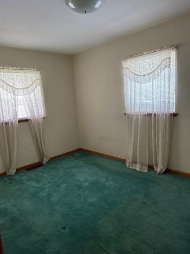 366 Dutch Ln, Hermitage PA  16148-2738 exterior