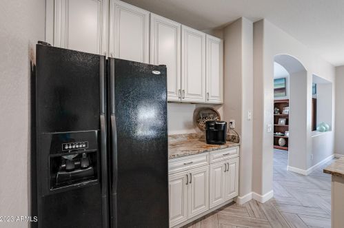 10310 Pioneer St, Tolleson AZ  85353-8406 exterior