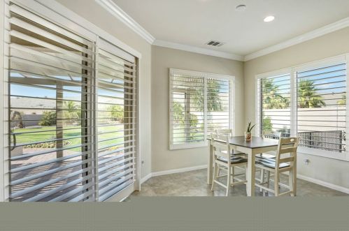 81720 Avenida Estuco, Indio CA  92203-4335 exterior