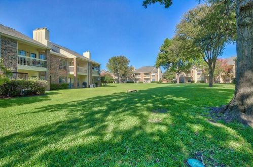 3140 Devonshire Dr, Plano TX 75075-3443 exterior