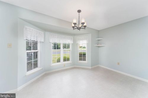 132 Peregrine Ln, Hummelstown PA  17036-8845 exterior