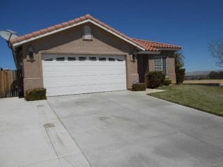 17674 Caprice Way, Victorville, CA 92395-7790