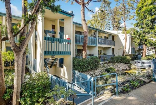 824 Camino Real, Redondo Beach, CA 90277-4375