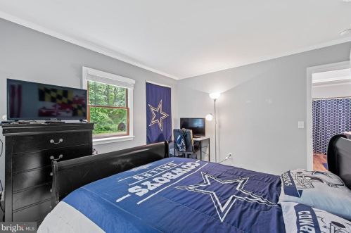 35752 Traci Dr, Laurel DE  19956-4609 exterior