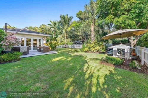 13021 Flamingo Ter, West Palm Beach, FL 33410-1308