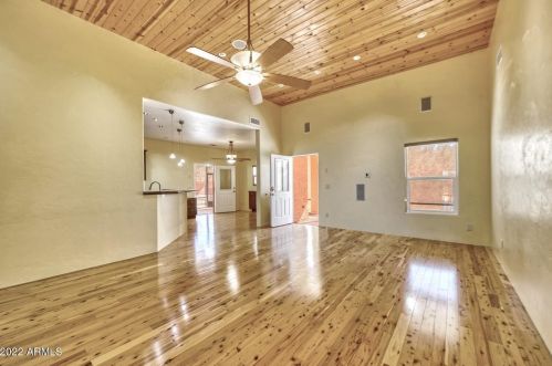 452 Higgie Ln, Saint David, AZ 85630-6331