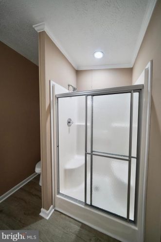 96 Jeneva Ln, Harrington DE  19952-6426 exterior