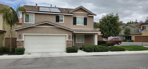 34148 Renton Dr, Lake Elsinore, CA 92532