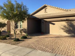 44272 Eddie Way, Maricopa, AZ 85138-6418