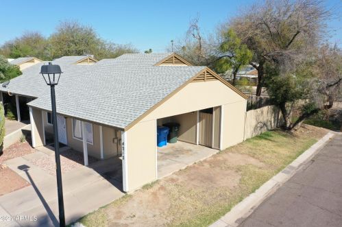 4212 Carson Rd, Phoenix, AZ 85042-6398