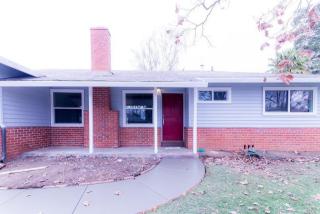 112 Jackson Way, Vallejo, CA 94591-4730
