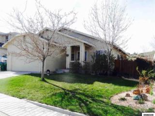 896 Sauvignon Dr, Reno, NV 89506-2944