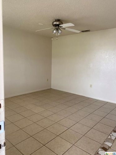 917 Randa St, Copperas Cove, TX 76522-3628