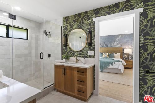 5254 Buffalo Ave, Van Nuys CA  91401-5929 exterior