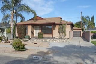 4972 Adenmoor Ave, Lakewood, CA 90713-1802