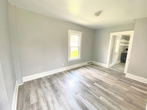 1429 Washington St, New Castle PA  16101-4417 exterior