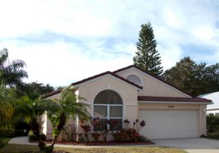5506 83rd Ter, Sarasota, FL 34243-3019