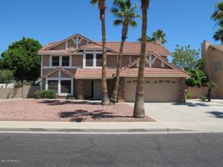 7844 Sweetwater Ave, Peoria, AZ 85381-4003