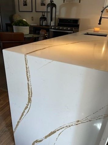 4068 Howley St, Pittsburgh PA 15224-1439 exterior