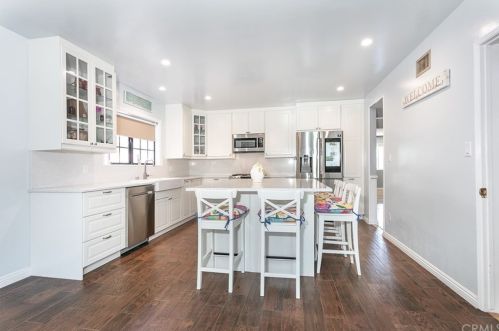 25129 Wheeler Rd, Santa Clarita, CA 91321-2435