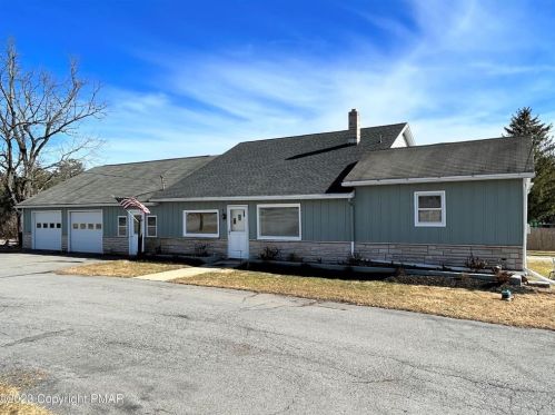 1852 State Route 903, Jim Thorpe, PA 18229-2790