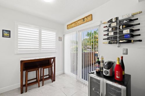 50 Balsam Dr, Oldsmar FL  34677-2340 exterior