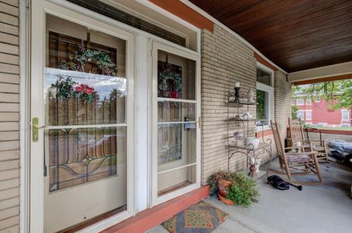 1110 Beech Ave, Cincinnati, OH 45205-1648