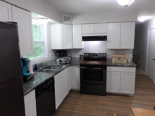 41 Crossbow Ct, Amelia OH  45102-2112 exterior