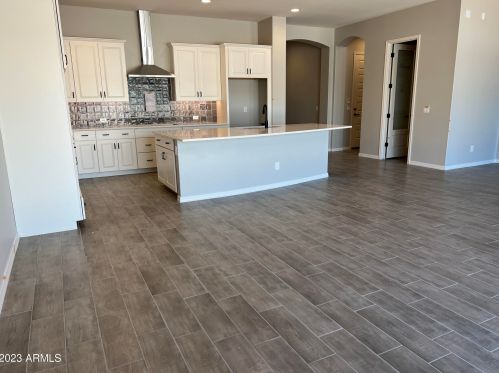 15962 Electra Ln, Sun City AZ 85387-2027 exterior