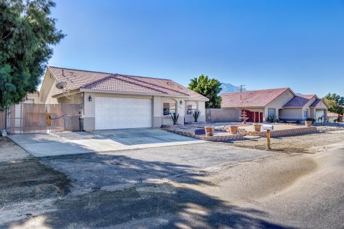67677 San Tomas St, Desert Hot Springs, CA 92240-6823