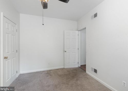 18 Walton St, York Haven PA  17370-8809 exterior