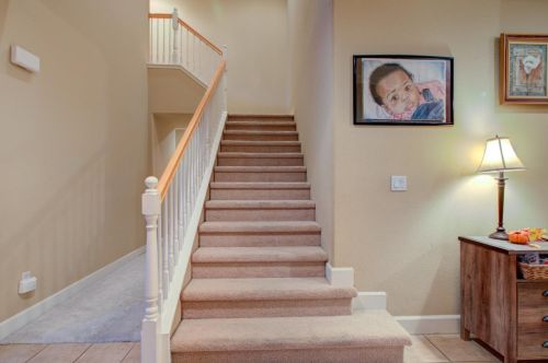 151 Abelia Ln, Grayson CA  95363-8369 exterior