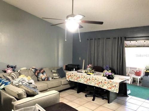 388 Cocoa Ct, Kissimmee, FL 34758-3034