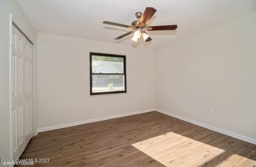 708 Jupiter Blvd, Melbourne FL  32907-8268 exterior