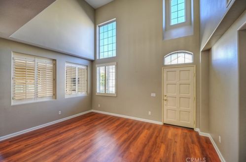 621 Sepulveda Pl, Placentia CA  92870-4292 exterior