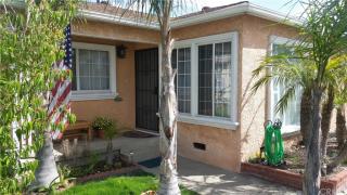 10023 Rosecrans Ave, Bellflower, CA 90706-2561