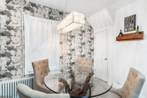 17 Woodside Ave, Little Falls NJ  07424-1315 exterior