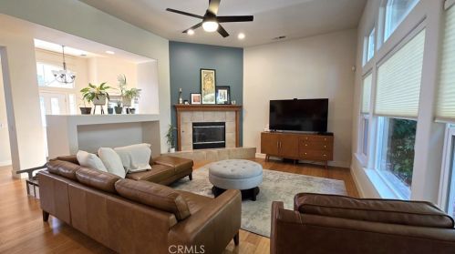 2 Burney Dr, Chico CA  95928-3805 exterior