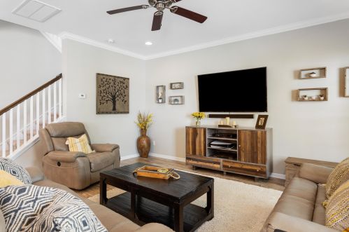 1654 Sparkleberry Ln, Johns Island SC  29455-3814 exterior