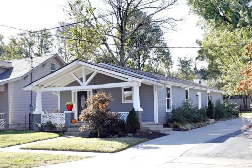 120 Penmoken Park, Lexington, KY 40503-1918
