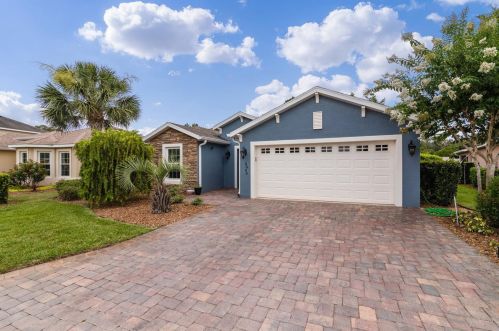 5060 Neptune Cir, Oxford, FL 34484-3794