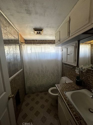 1831 Orange Grv Ave, Orange CA 92867-7608 exterior