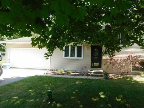58872 Towne Rd, Elkhart, IN 46517-9430