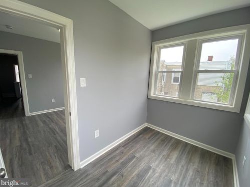 5919 Chester Ave, Philadelphia PA  19143-5517 exterior