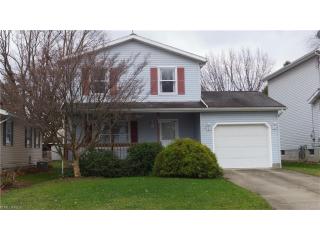 1080 Stratford St, Barb, OH 44203-7570