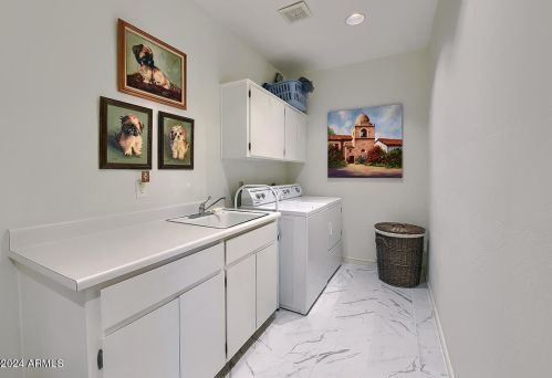 9865 101 St, Scottsdale AZ 85258-4821 exterior