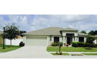 1625 Taylor Landing Dr, Bartow, FL 33830-3318