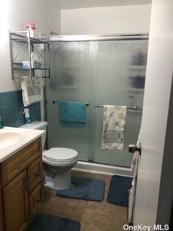 239 Eastwood Blvd, South Setauket NY  11720-2534 exterior