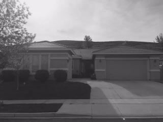 6044 Axis Dr, Sparks NV  89436-7147 exterior