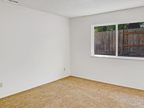 9332 Twin Lakes Ave, Citrus Heights CA  95662-5314 exterior